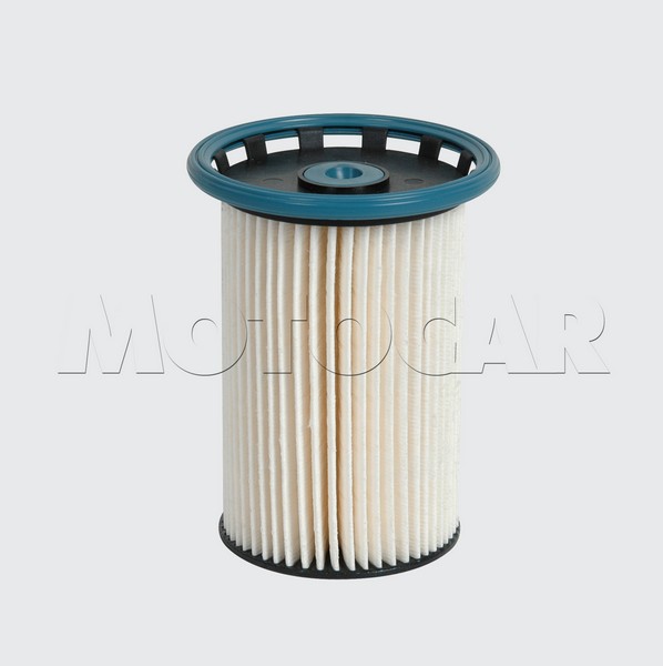 6500 225 Mazot Filtre 7N0127177 PASSAT 2.0 TDI  7N0127177 3