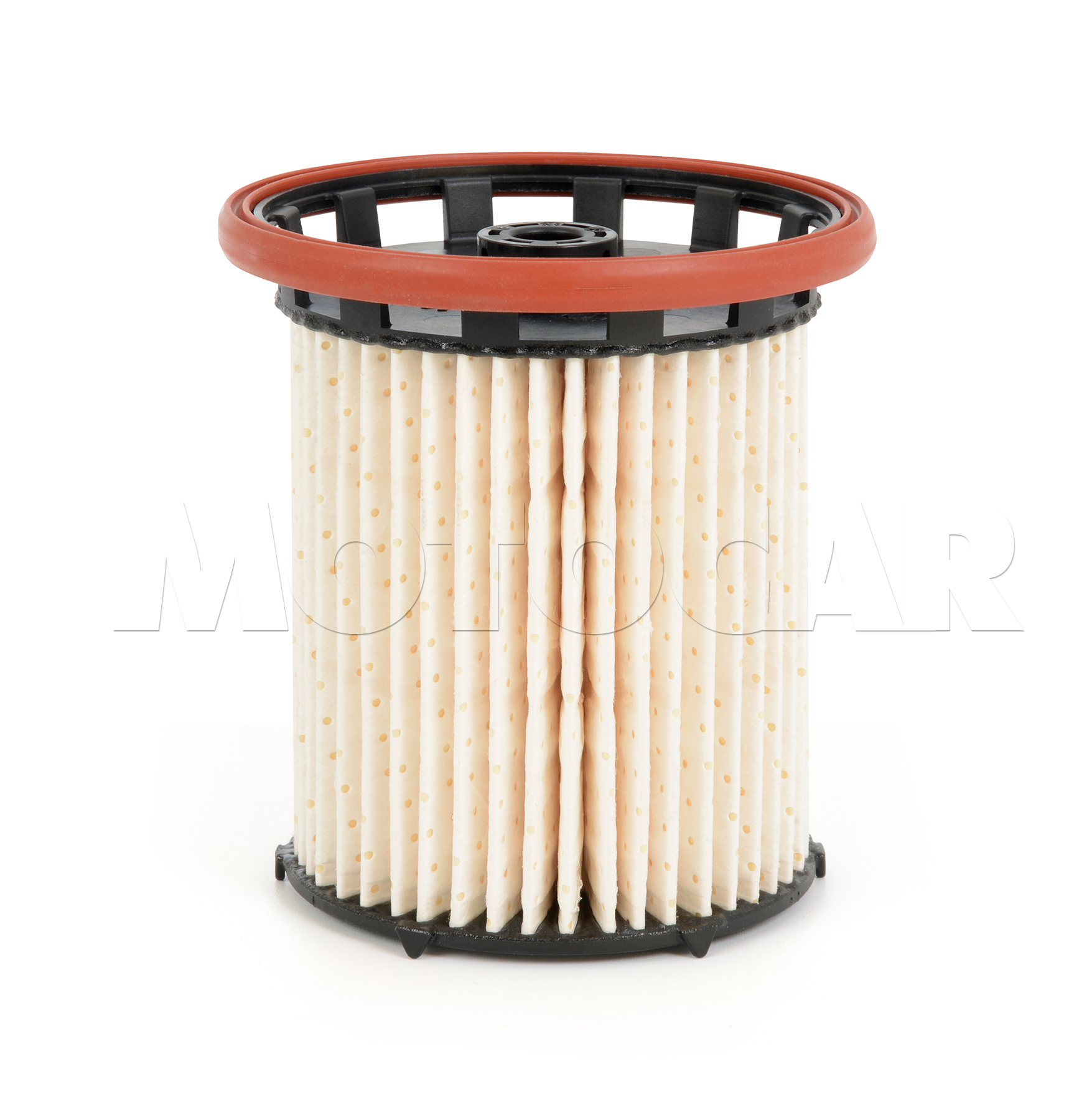 6500 231 Mazot Filtre 5Q0127177B GOLF 7 1.6 TDI (13-) CLHB, CRKA 5Q0127177B 3