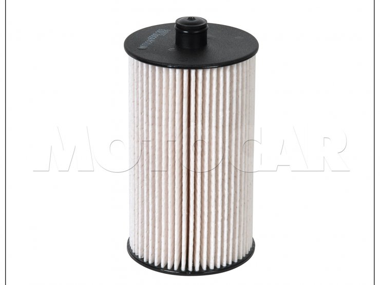 6500 203  Mazot Filtresi  2E0 127 159  CRAFTER 2.5 TDI