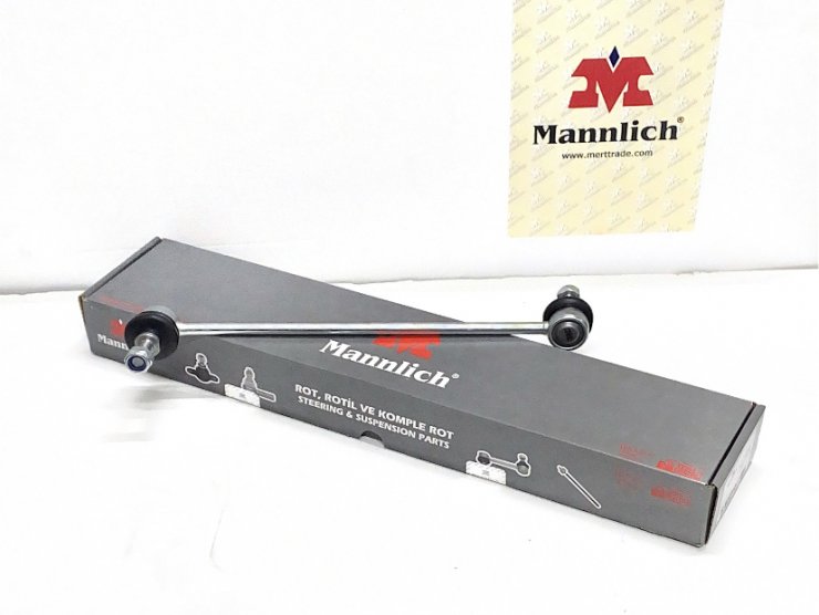MLS-FI479 51815479 FIAT LINEA 2007-18/FIORINO 2008-/CITROEN NEMO /PEUGEOT BIPPER 2008-17 Z-ROT
