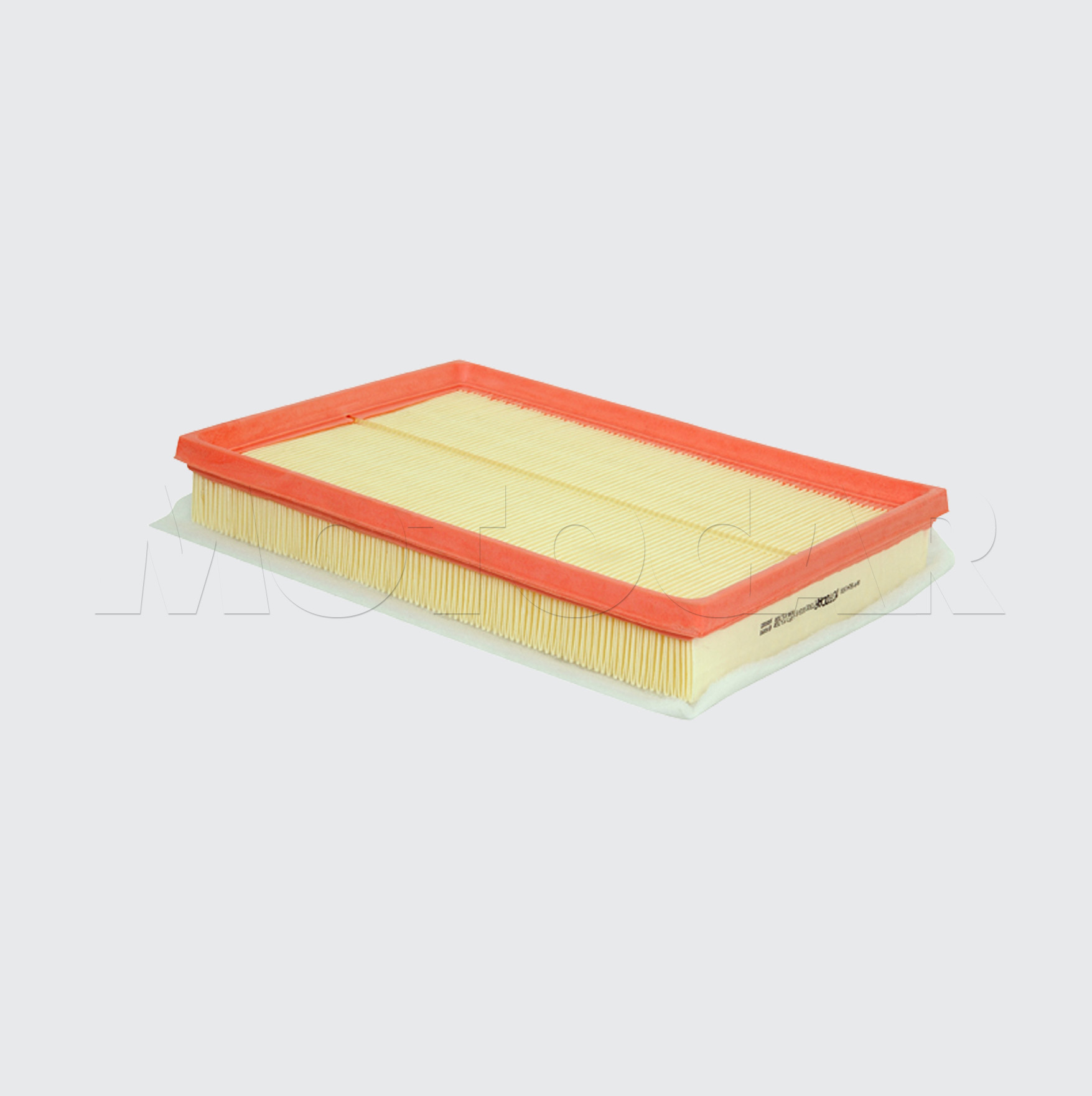 7300 103/1 SP Hava Filtre 834159 CORSA C 834159 2
