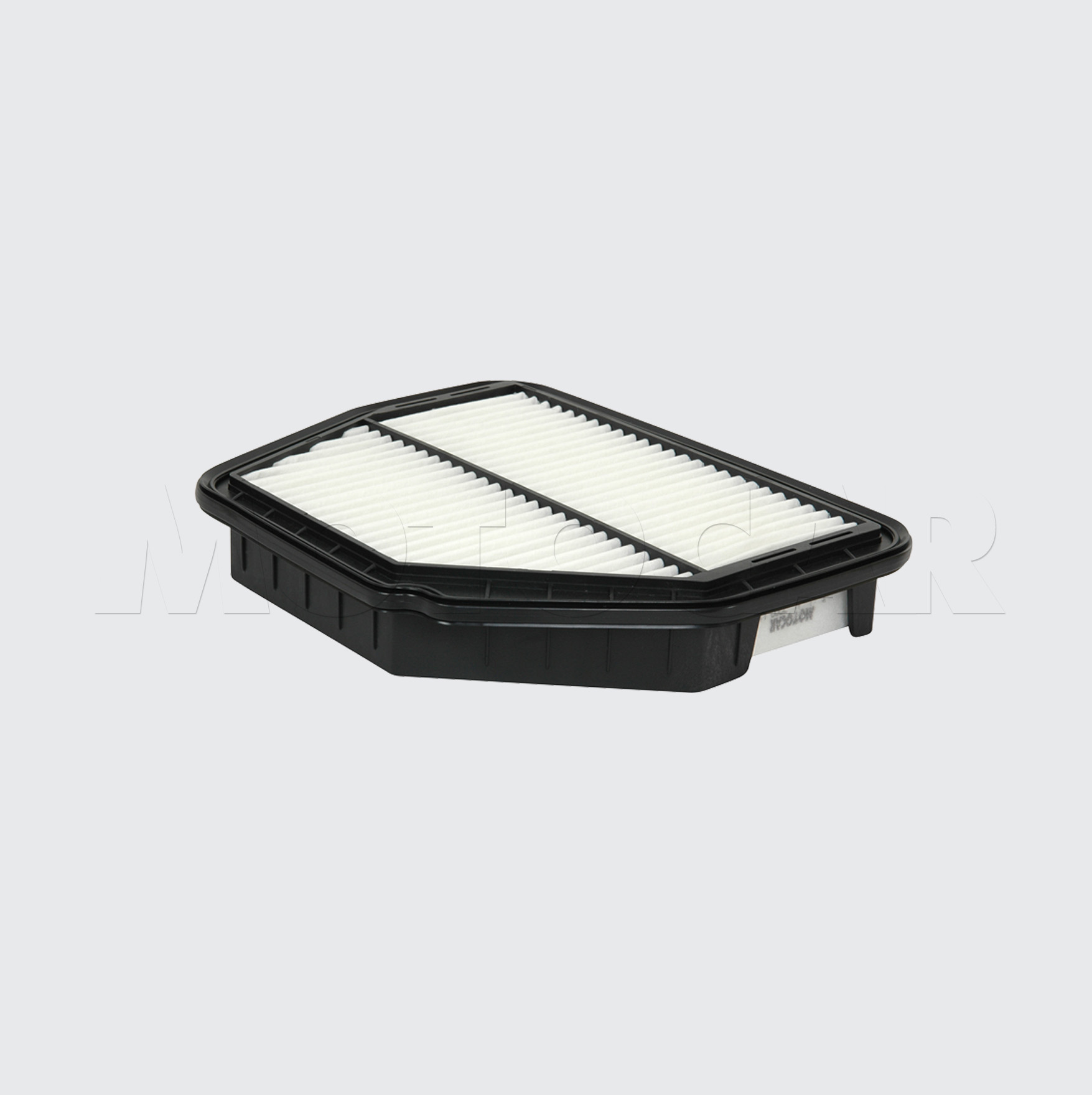 7300 117 SP Hava Filtre 96628890 CAPTIVA 96628890 2