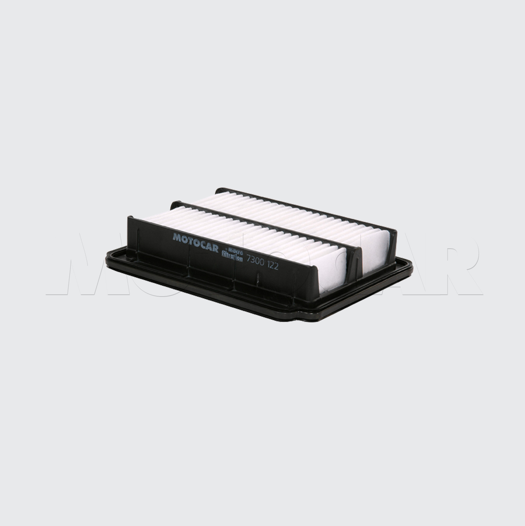 7300 122 SP Hava Filtre 96536696 KALOS 96536696 2