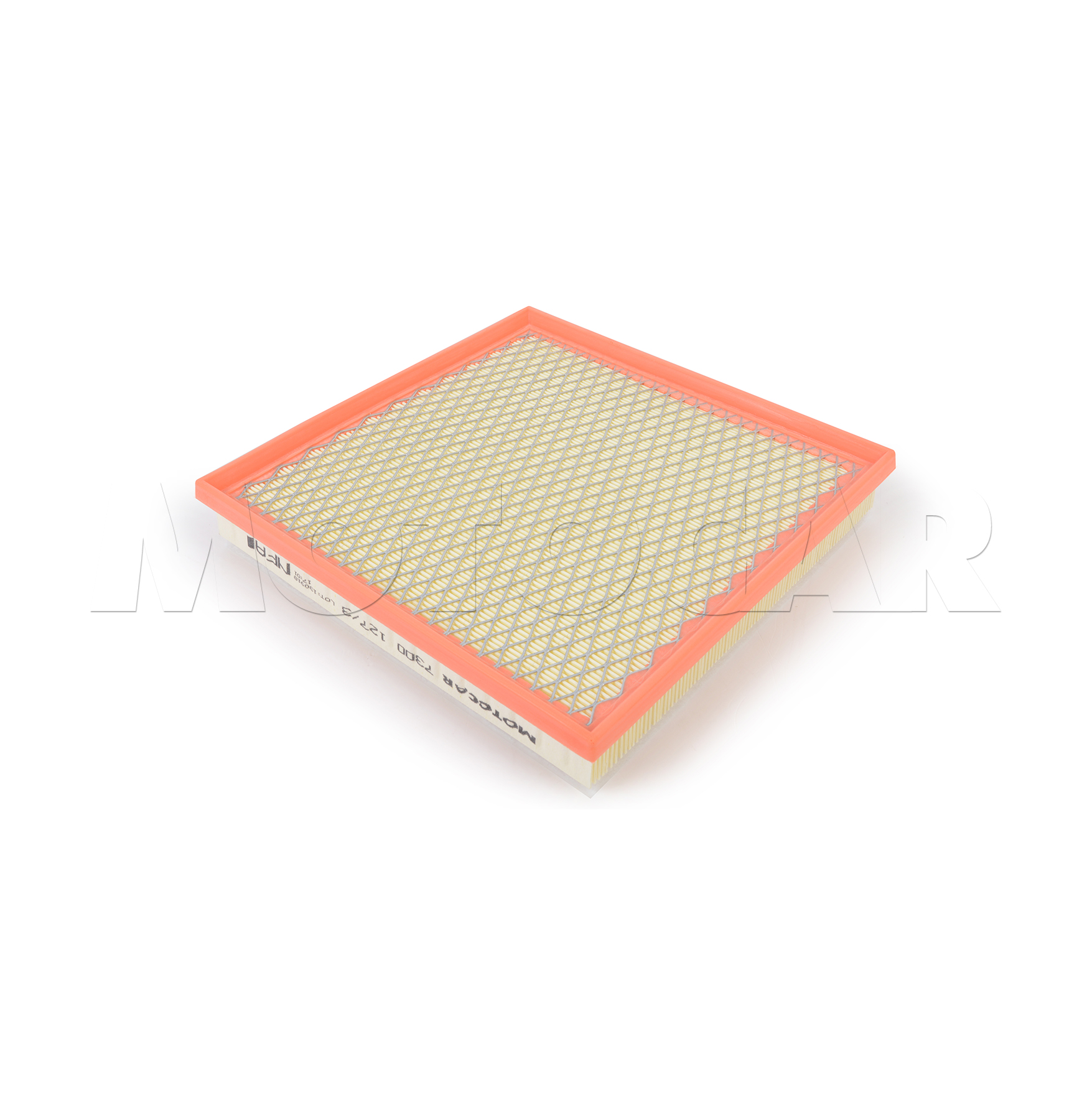 7300 127/3 SP Hava Filtre 834126 ASTRA J 1.3 CDTI - 1.4i - 1.6T (09-)  834126 2