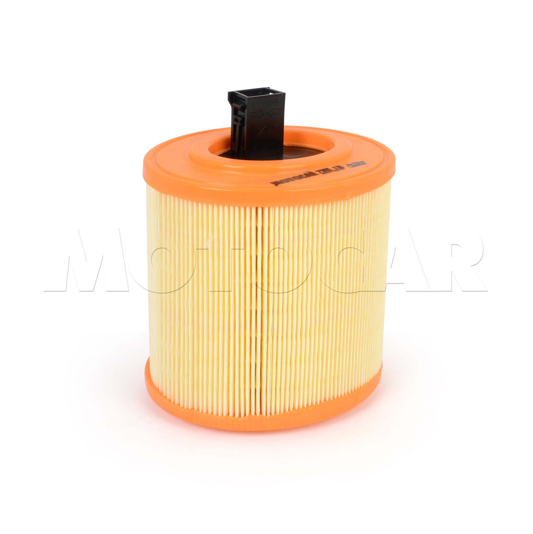 7300 135 Hava Filtre 13367308 ASTRA K 1.6 CDTI (15-) 13367308 2