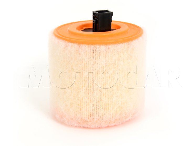 7300 135/1 Hava Filtre 39030321 ASTRA K 1.6 CDTI (15-) 39030321 2