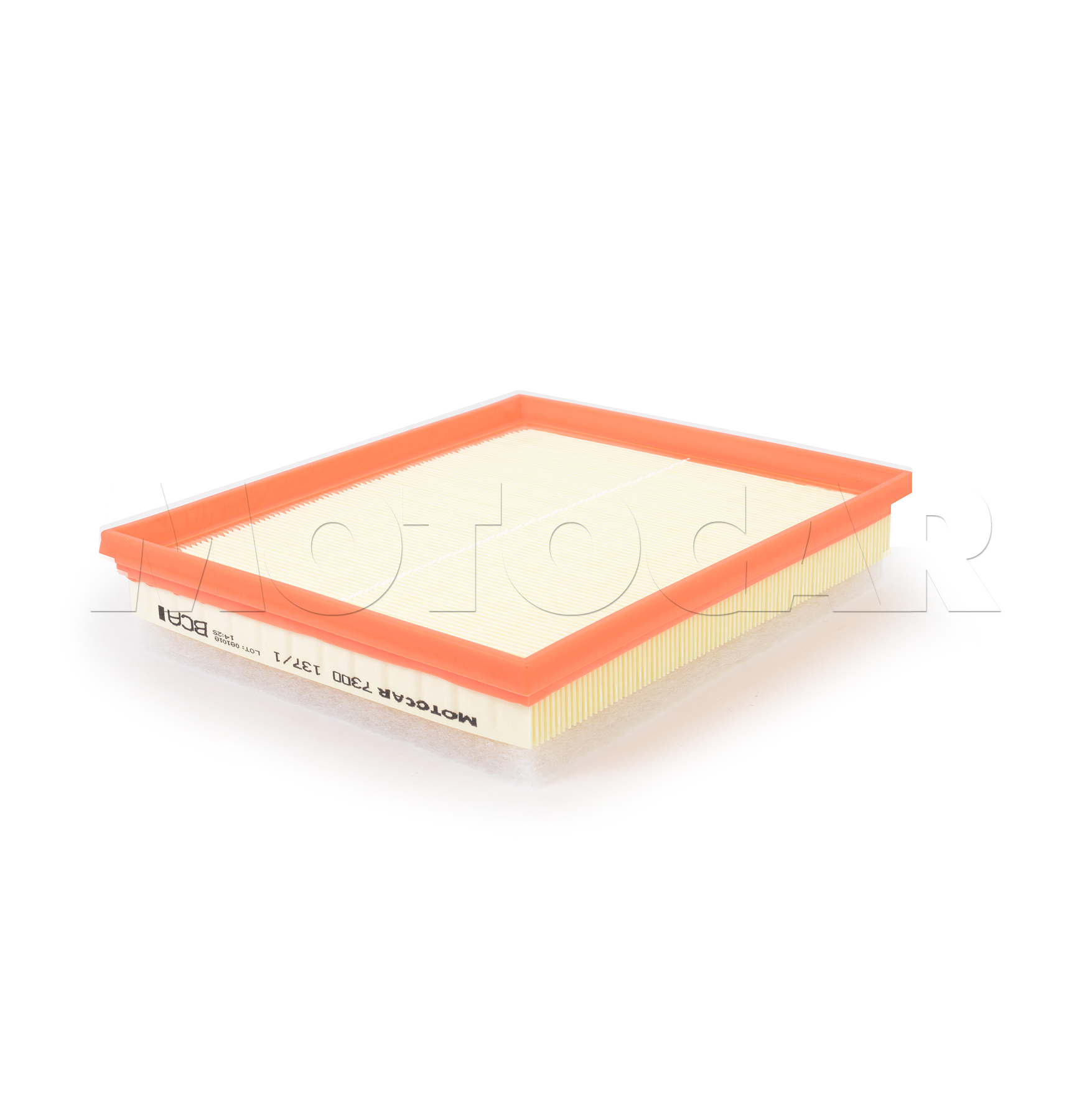 7300 137/1 SP Hava Filtre 3639671 CROSSLAND X 1.6 D (15-) EURO-6 3639671 2