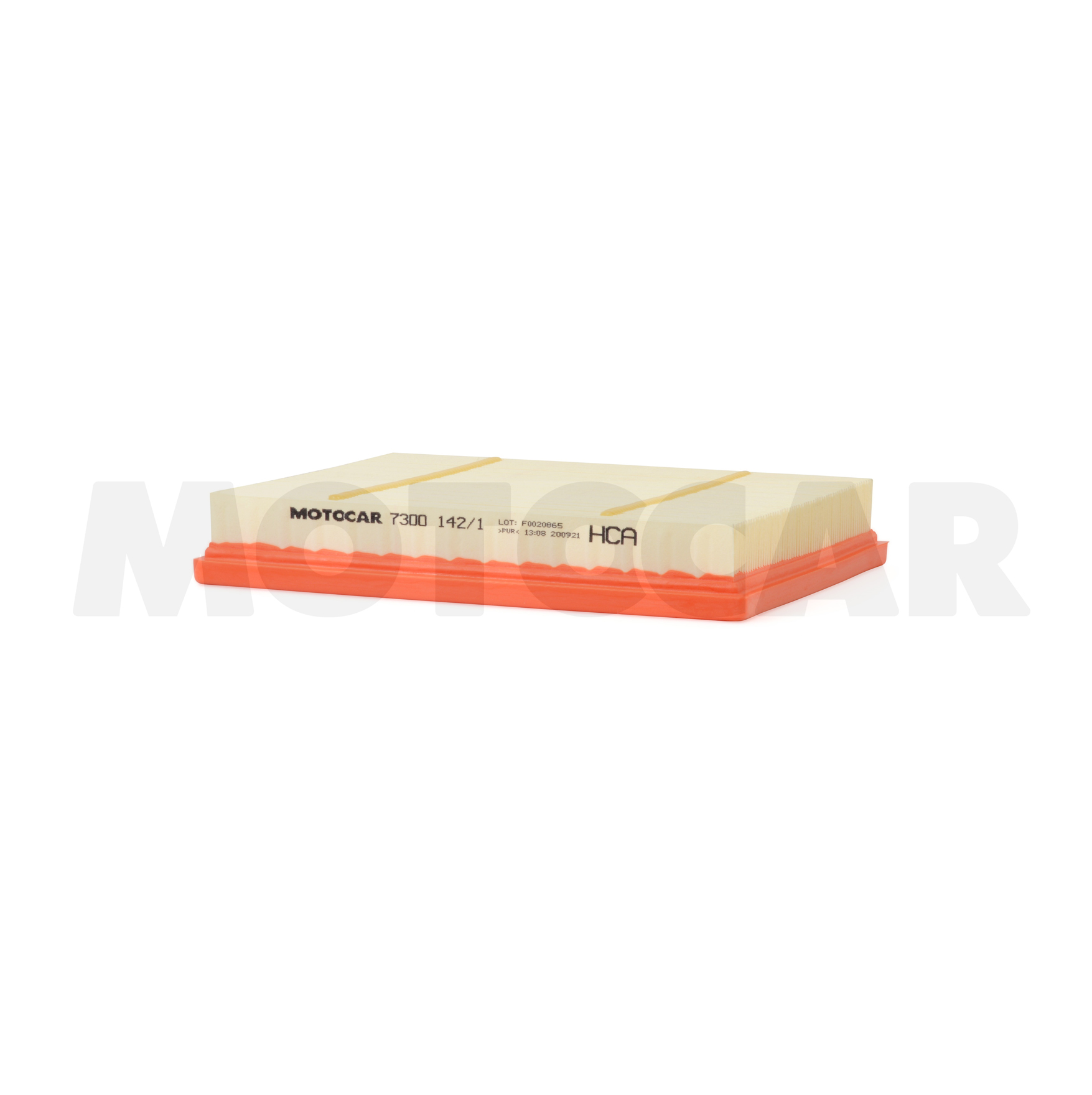 7300 142/1 SP Hava Filtre 39146031 ASTRA K 1.2 T (19-) 39146031 2