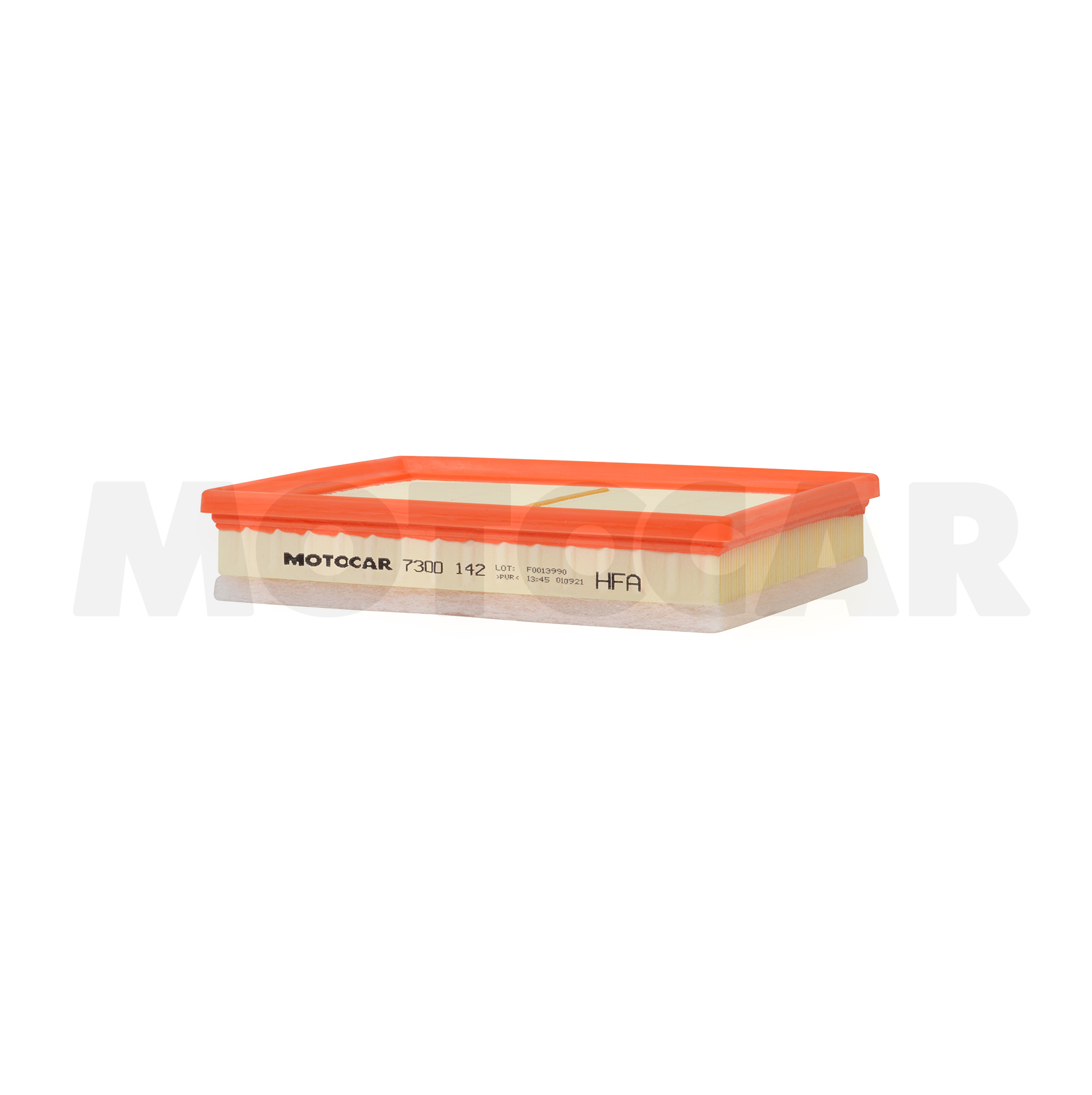 7300 142 SP Hava Filtre 39146837 ASTRA K 1.5 CDTI (19-) 39146837 2