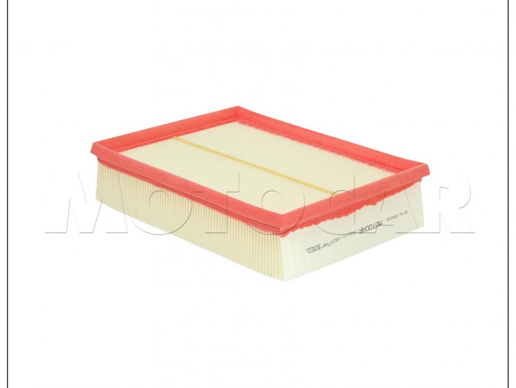 7300 111  Hava Filtresi  834 316  VECTRA B 2.2 DTI