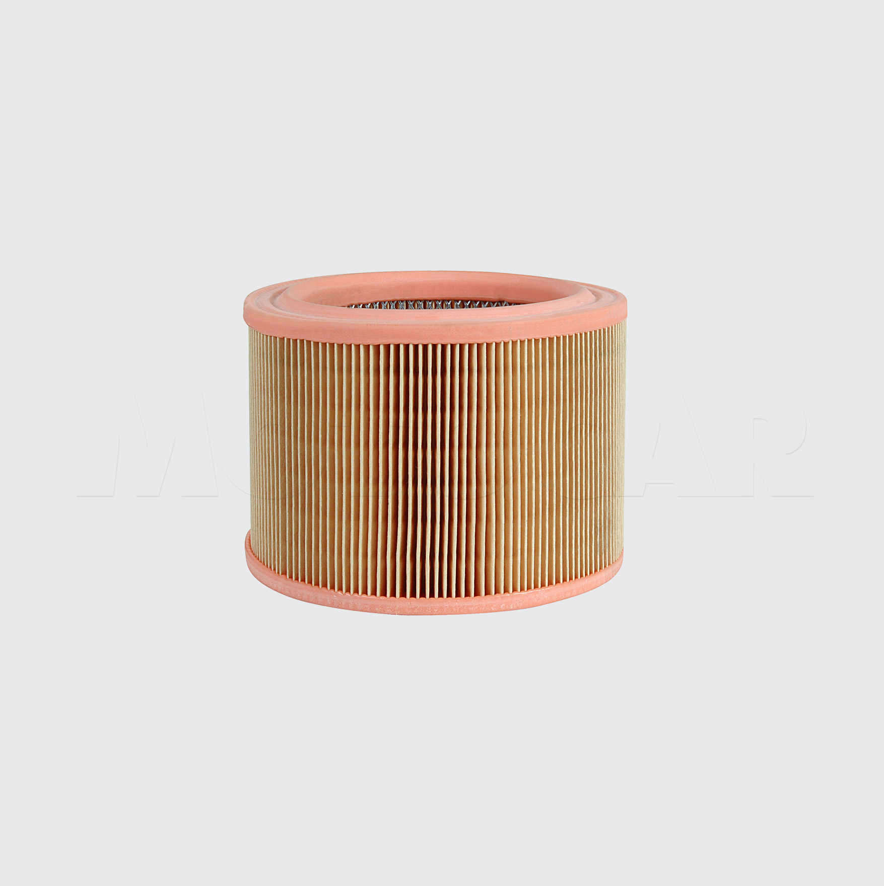 8300 110 SP Hava Filtre 1444.G0 PARTNER 1.9D 1444.G0 2
