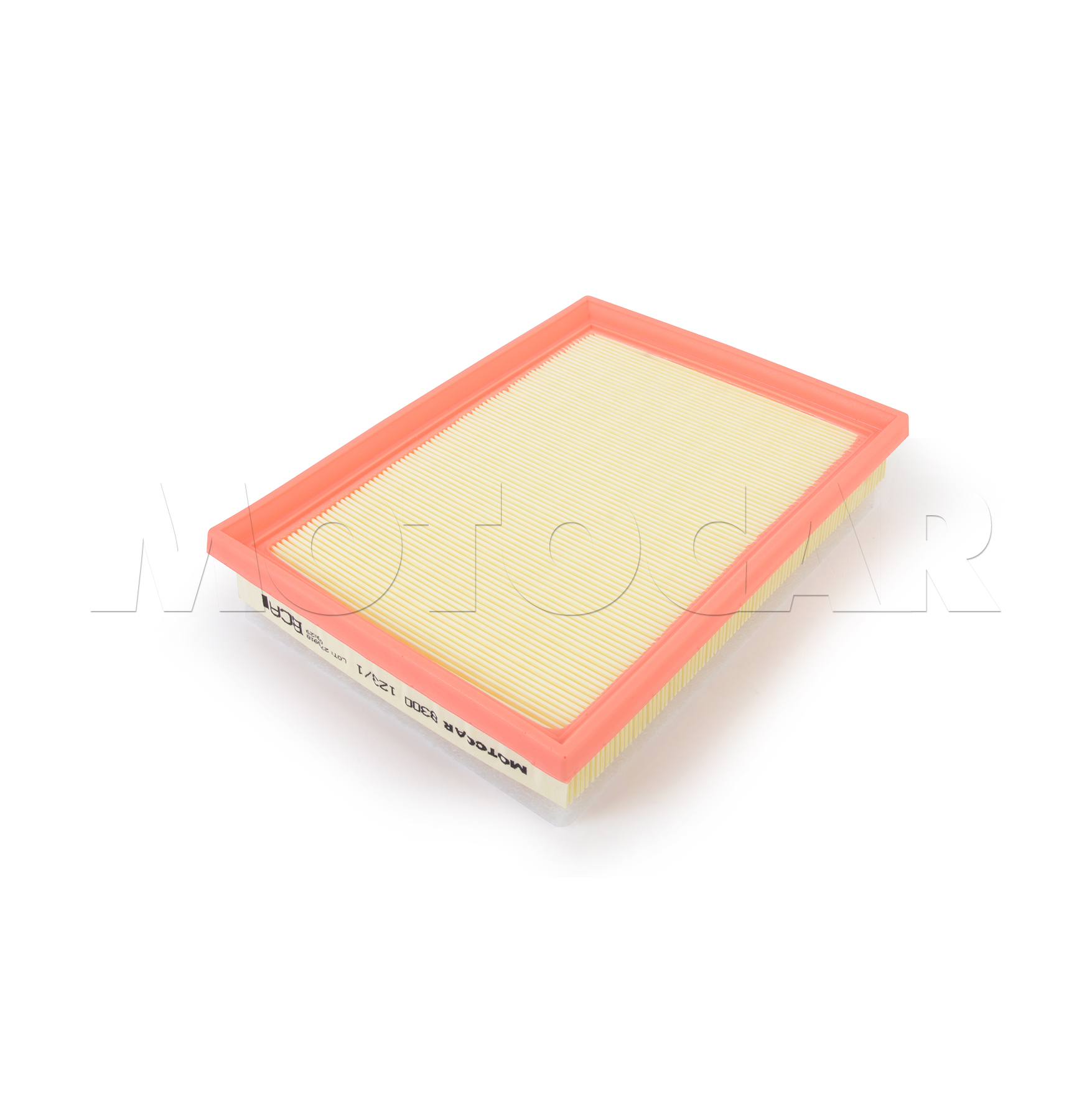8300 123/1 SP Hava Filtre 9813908880 3008 1.5 HDI (18-) 9813908880 2