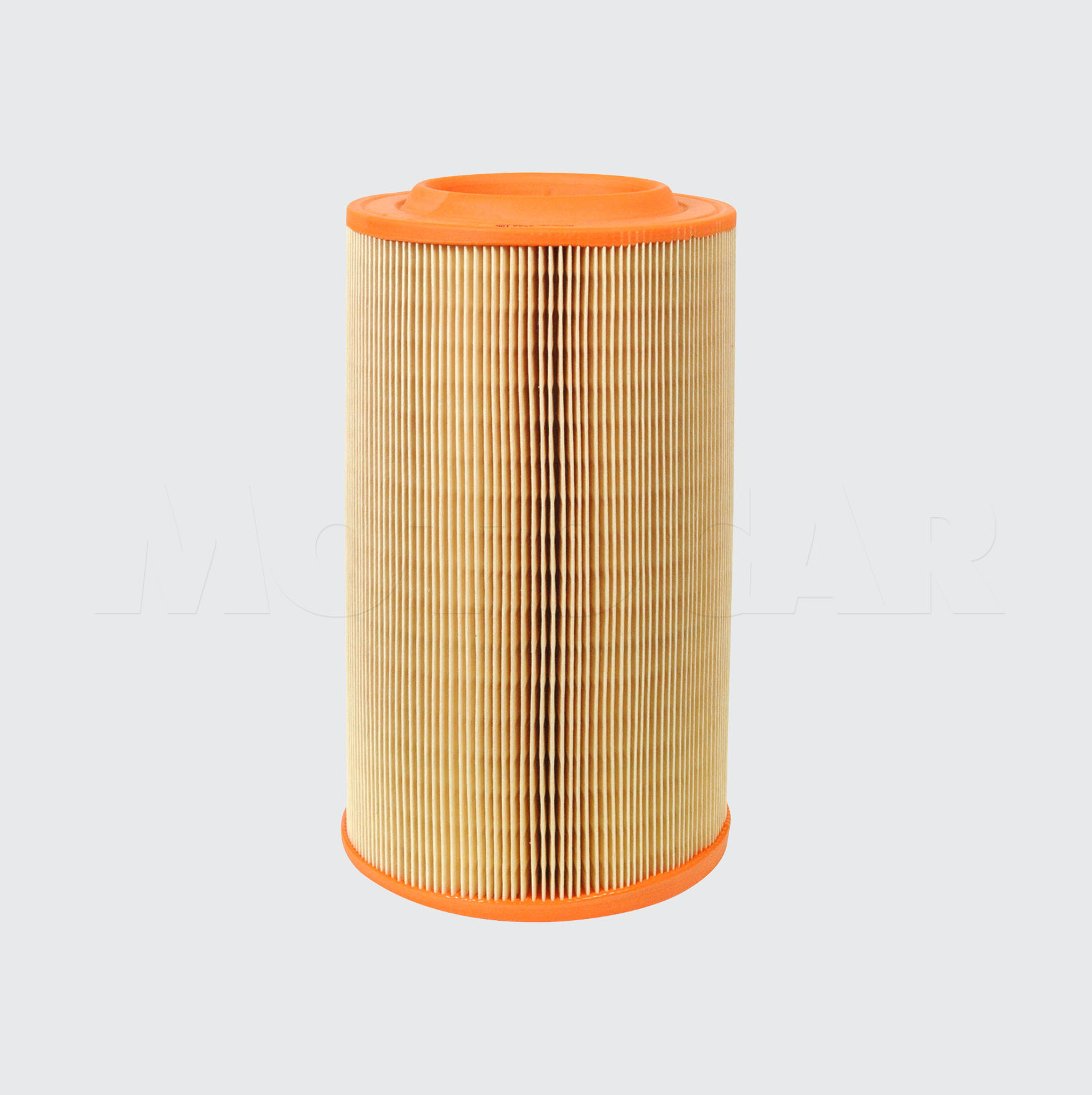 8300 125 SP Hava Filtre 1444.SQ JUMPER Bus 1444.SQ 2
