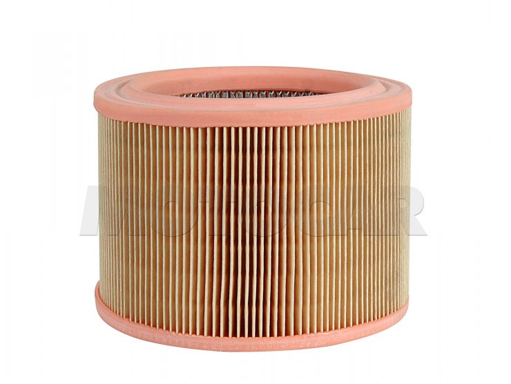 8300 110  Hava Filtresi  1444 G0  PARTNER 1.9D (96-)