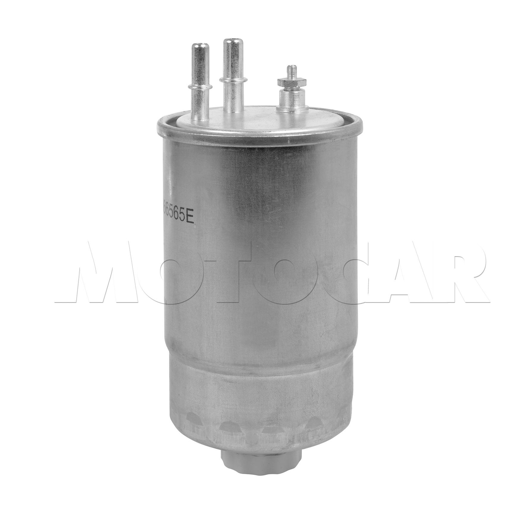 8500 211 Mazot Filtre 1610192280 BOXER 3.0 HDI EURO-5 1610192280 3