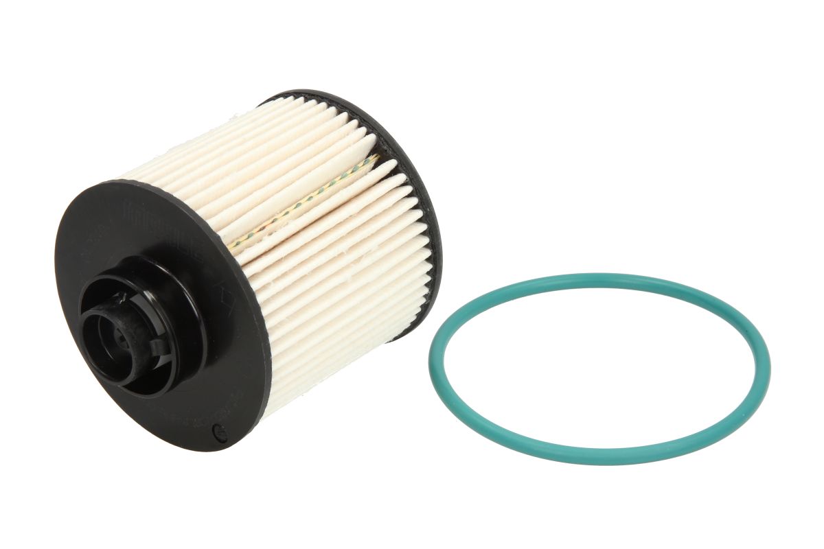 8500 213 Mazot Filtre 9801366680 3008 1.6 HDI (15-) 9801366680 3