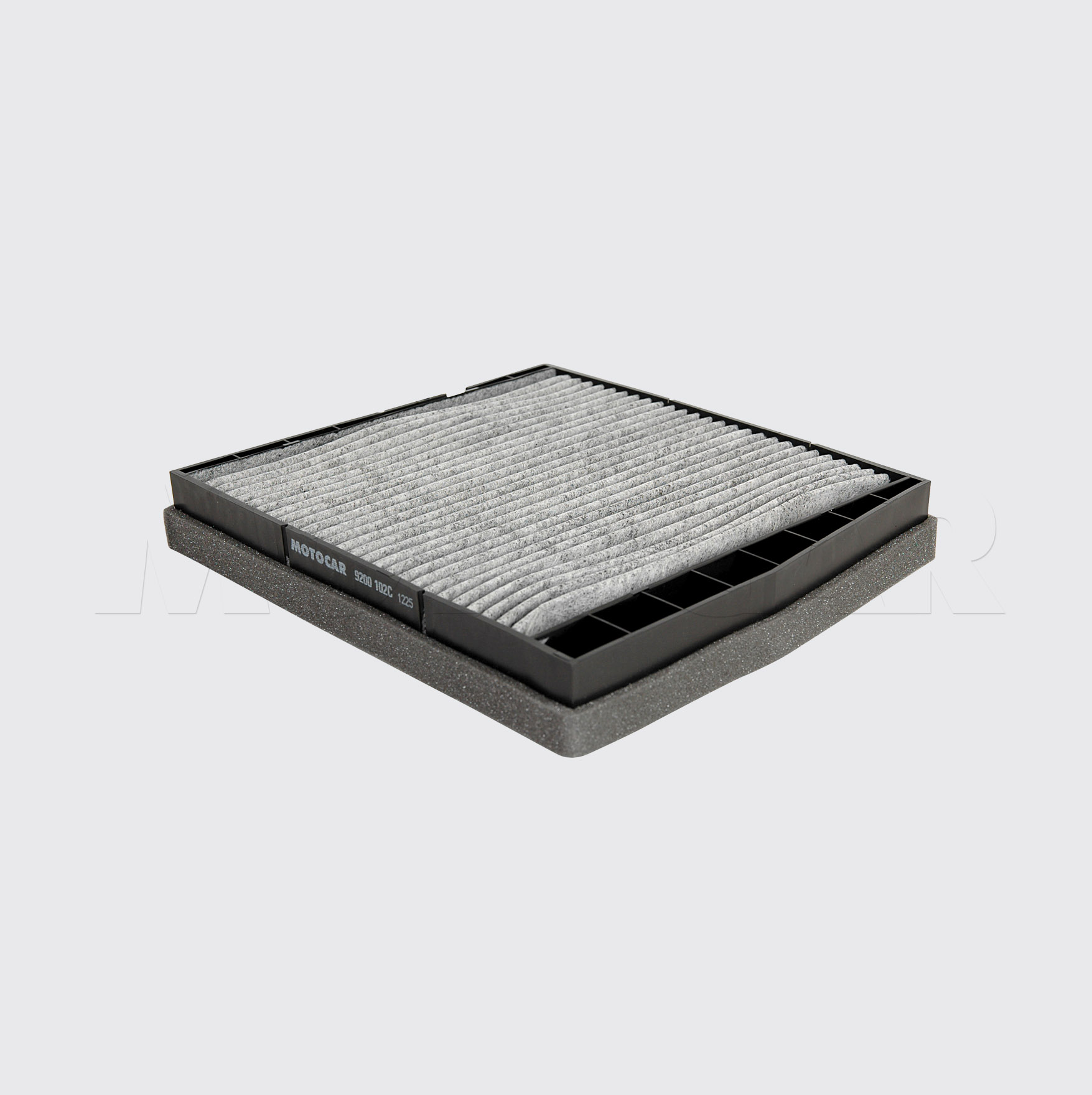 9200 102C SP Klima Filtre 9171756 S60 (99-) 9171756 4