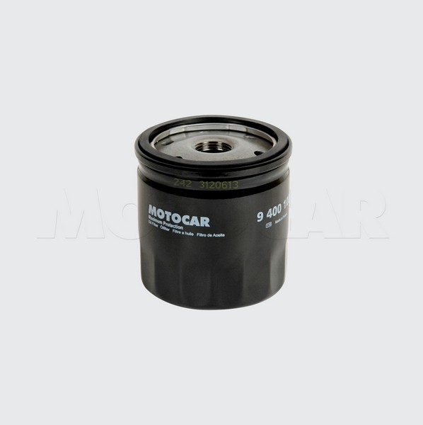 9400 100 Yağ Filtre 30777487 S40 II 1.6 (04-07) 30777487 5