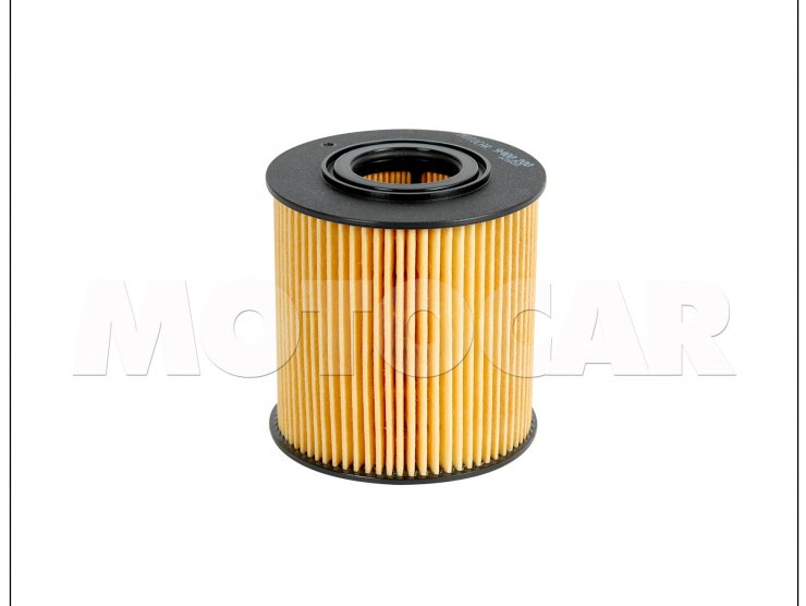 9400 200  Yağ Filtresi  12 758 116  S40 1.6 (95-) - S60 2.0T (99-)