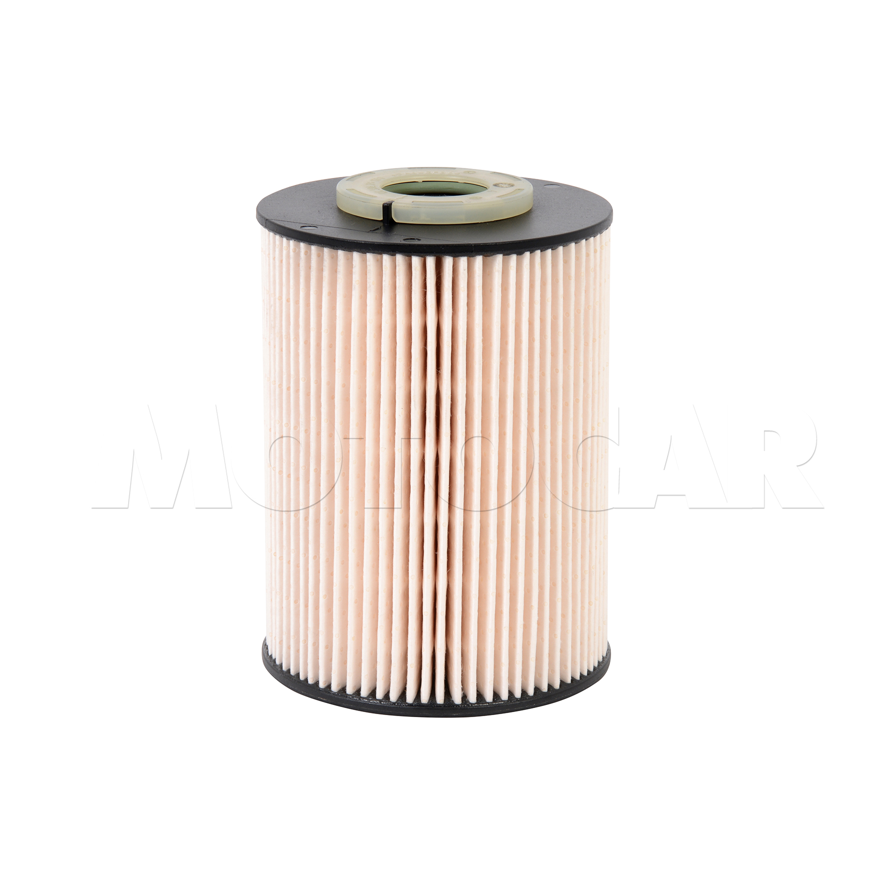 9500 204 Mazot Filtre 8621645 S60 II 2.0 D3 8621645 3