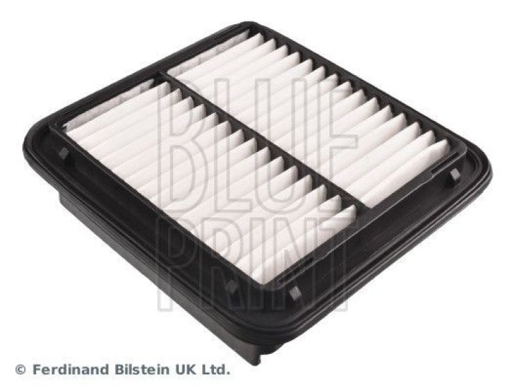 ADD62217 17801-97201 DAIHATSU SIRION HAVA FİLTRESİ