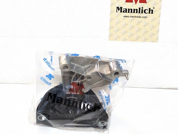 MYP-292R 112101292R  DACIA  DOKKER  2012-/ DACIA LODGY  2012-MOTOR TAKOZU