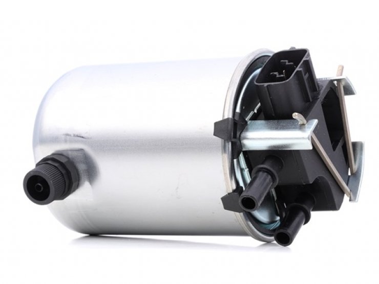 F026402201 16400-4EA1A RENAULT KADJAR NİSSAN -QASHQAI XTRAİL MAZOT FİLTRESİ