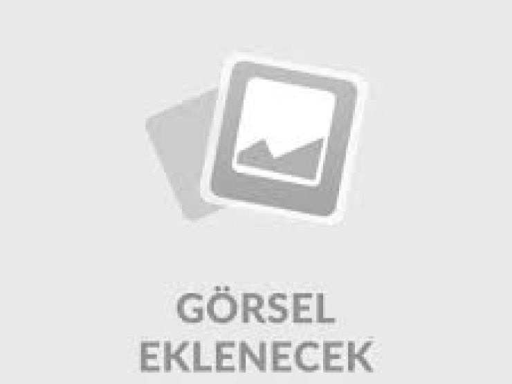 MMF015403 165468296R MEGANE 4 1.5 DCI (16-) (Elyaflı) HAVA FİLTRESİ