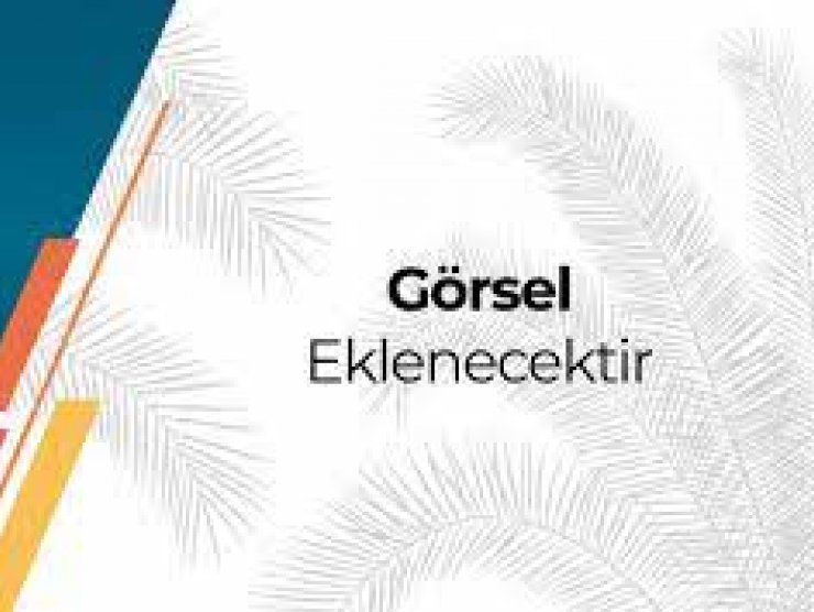 OE674/1 HYUNDAi ACCENT II 1.5 CRDI-GETZ 1.5 CRDI-02-06 26320-27100 Yağ Filtresi