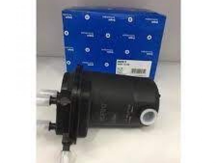 HDF913 7701061576 RENAULT CLİO KANGO 1.5 MAZOT FİLTRESİ