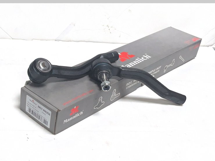 MLT-RN356 485200368R RENAULT CAPTUR (2013-20)/CLIO IV(2012-19) ROTBAŞI SOL