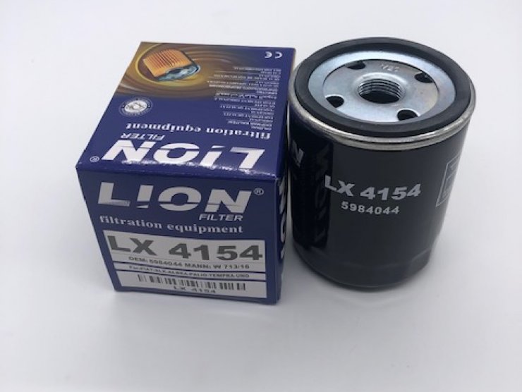 WH2046 17801-YV020 TOYOTA AURİS II-AVENSİS III-RAV 4 I HAVA FİLTRESİ