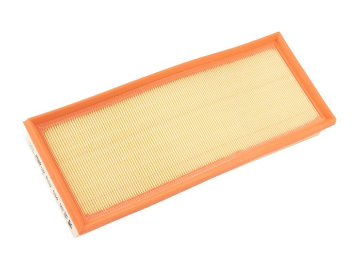 MAF-1631 9805552080 PEUGEOT PARNER II TEPEE/CITROEN AIRCROSS/OPEL COMBO E/ CORSA F HAVA FİLTRESİ