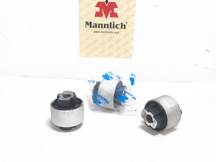 MLA-FI519 50705198 FIAT DUCATO II(2002-)- III (2006-)/PEUGEOT BOXER VAN(2006-)/CITROEN RELAY ÖN SALINCAK BURCU