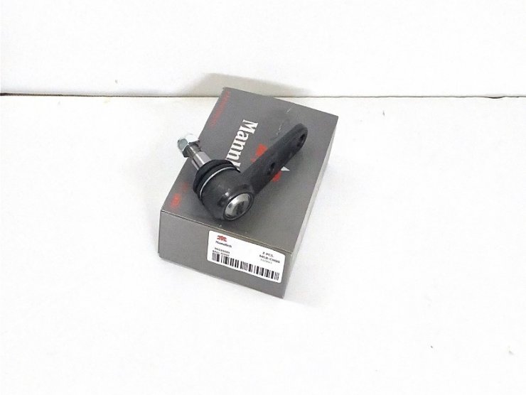 MLB-CH08 96535089 CHEVROLET AVEO 2005-2011 & T250 ÖN ALT ROTİL