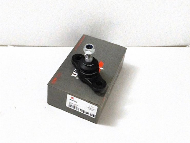 MLB-HY84 517602G000 HYUNDAI ELANTRA 2007-2011 & Touring Wagon/ İ30 2007-11 ROTİL
