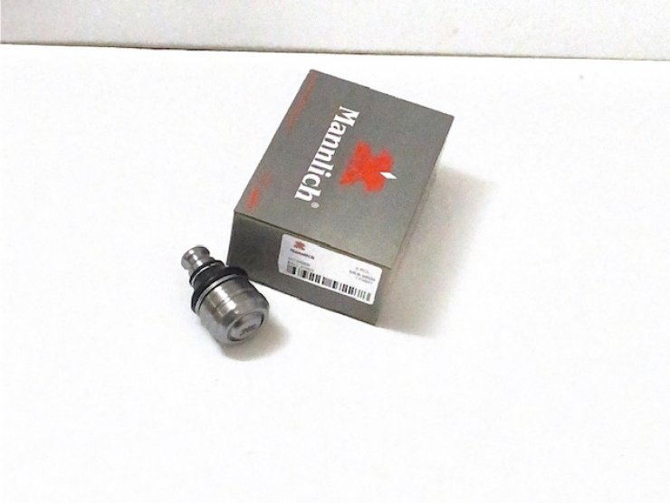 MLB-MI09 4013A009 MITSUBISHI LANCER 2008-2017 & CY2A,CZ4A  /OUTLANDER	2006-2012 ÖN ROTİL