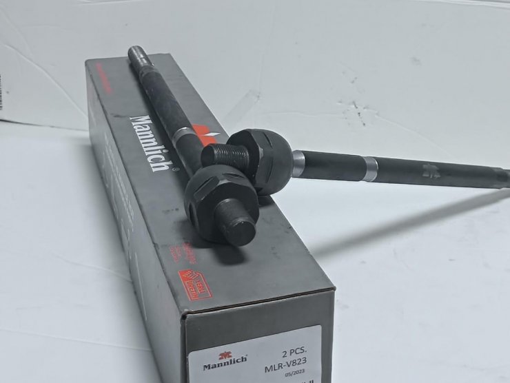 MLR-V823 1J0422807 VW GOLF-JETTA((98-2003)/BEETLE(98-2010)/SEAT LEON-TOLEDO (96-2006)/AUDI A3 (96-2003) ÖN ROT MİLİ