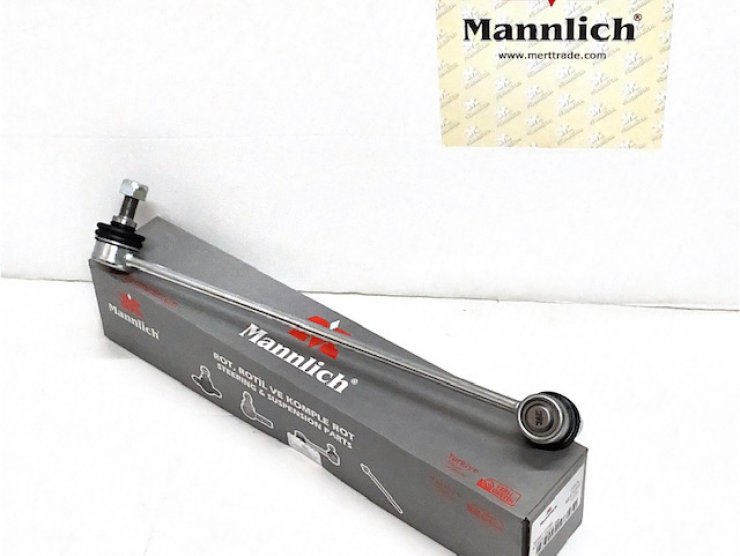 MLS-V315 1K0411315B VW PASSAT(2014-)/JETTA 2005-10)/GOLF(2012-20) ÖN Z-ROT