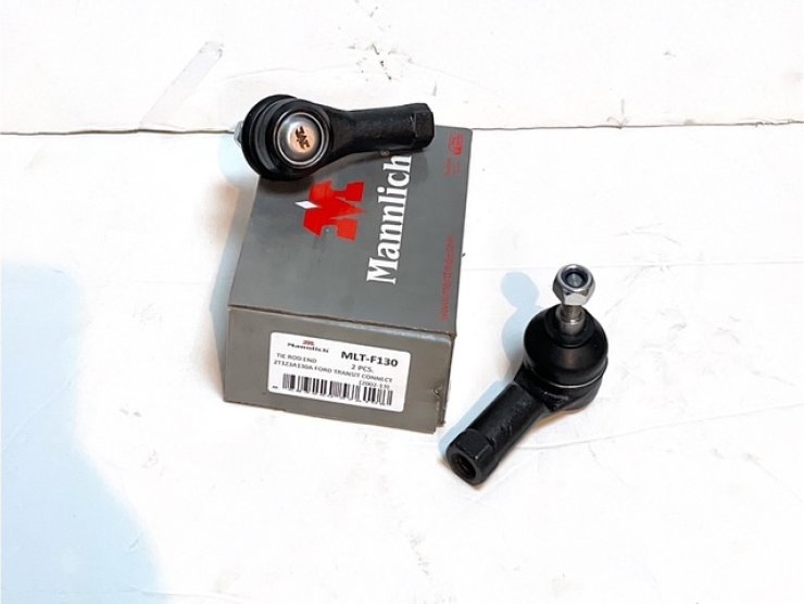 MLT-F130 2T1Z3A130A FORD TRANSIT CONNECT (2002-13) ÖN ROTBAŞI