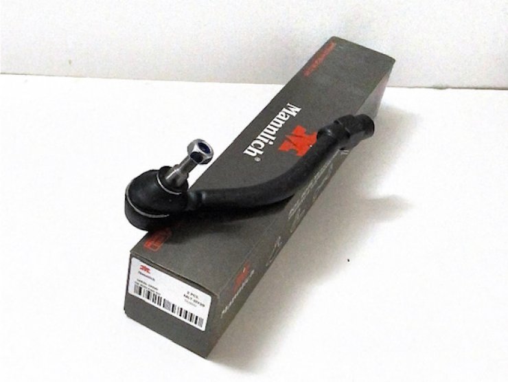 MLT-HY39 568203X090 HYUNDAI ELANTRA 2012-2015 & İ30 2011-2017 ROTBAŞI ÖN SAĞ