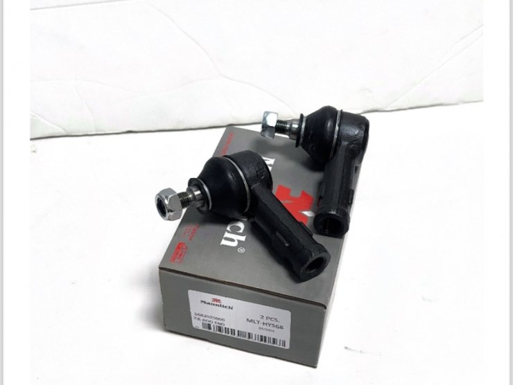 MLT-HY568 5682025000 HYUNDAI ACCENT-ELANTRA (2000-06)/KIA CERATO (2004-09) ROTBAŞI