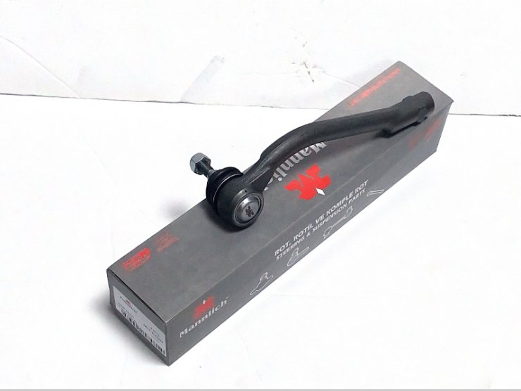 MLT-HY609 56820A6090  HYUNDAI ELANTRA 2011-16/İ30 2011-17/KIA SOUL 2014-2019)  ÖN ROTBAŞI SAĞ