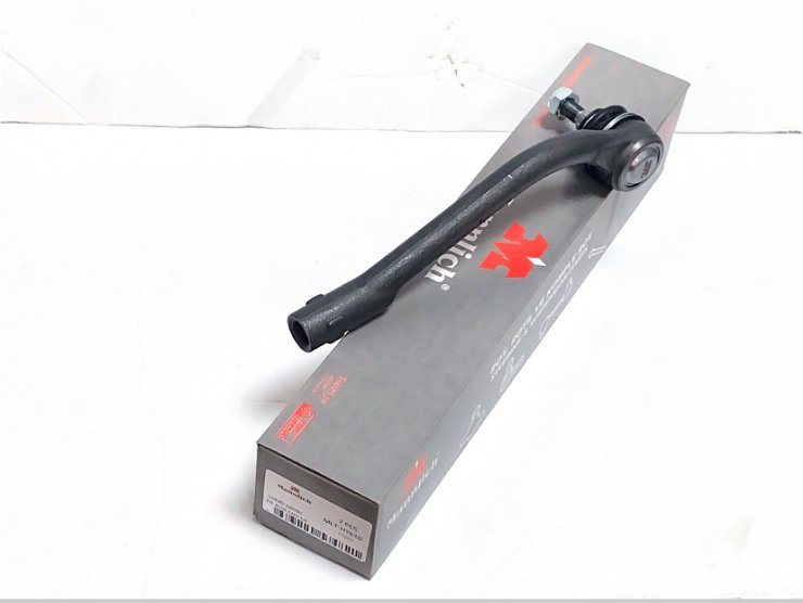 MLT-HY610 56820A6000 HYUNDAI ELANTRA 2011-16/İ30 2011-17/KIA SOUL 2014-2019) ÖN ROTBAŞI  SOL