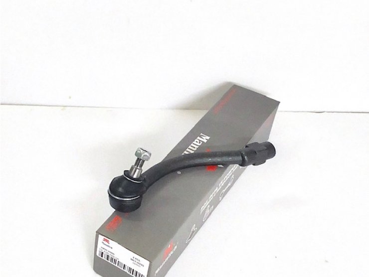 MLT-HY95 568202H000 HYUNDAI	ELANTRA	2007-2011 HYUNDAI I30  2007-2011  ROTBAŞI SOL