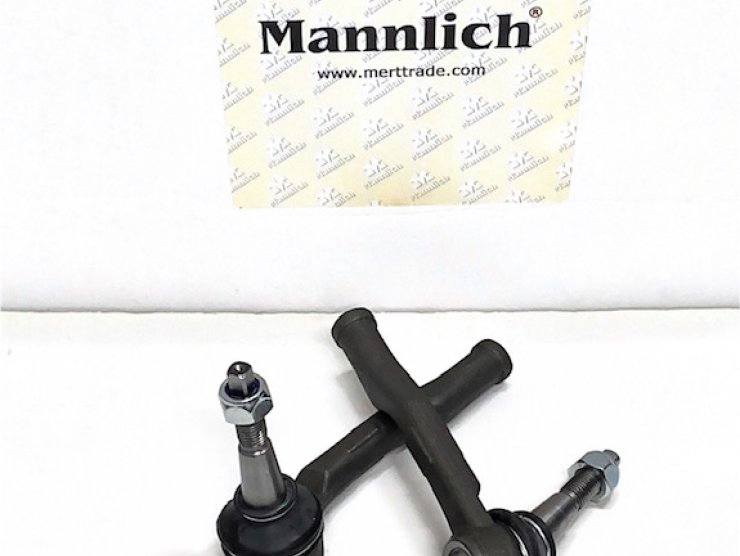 MLT-O084  39008084 OPEL ASTRA K (2015-22) /CHEVROLET CRUZE (2016-) SOL ROTBAŞI