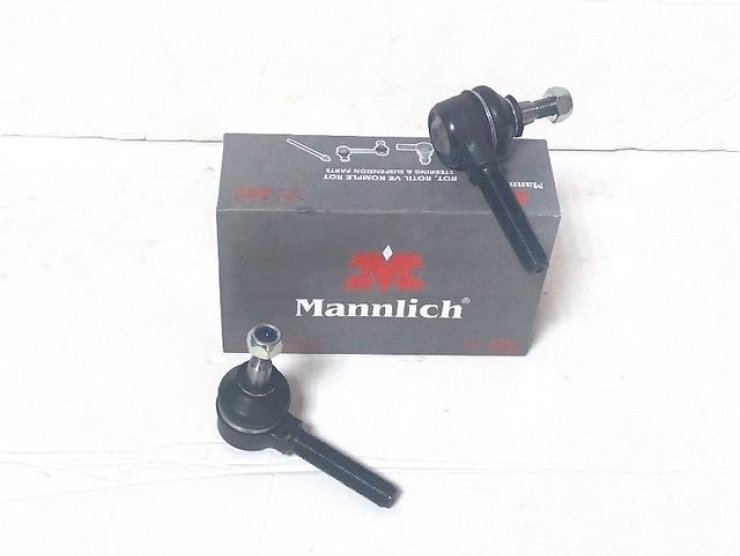 MLT-P965 95493208 CITROEN BERLINGO(1996-2008)/PEUGEOT 205(1983-99)-306(1993-2001)-305-309(1985-93) PARTNER(1996-08) ÖN ROTBAŞI