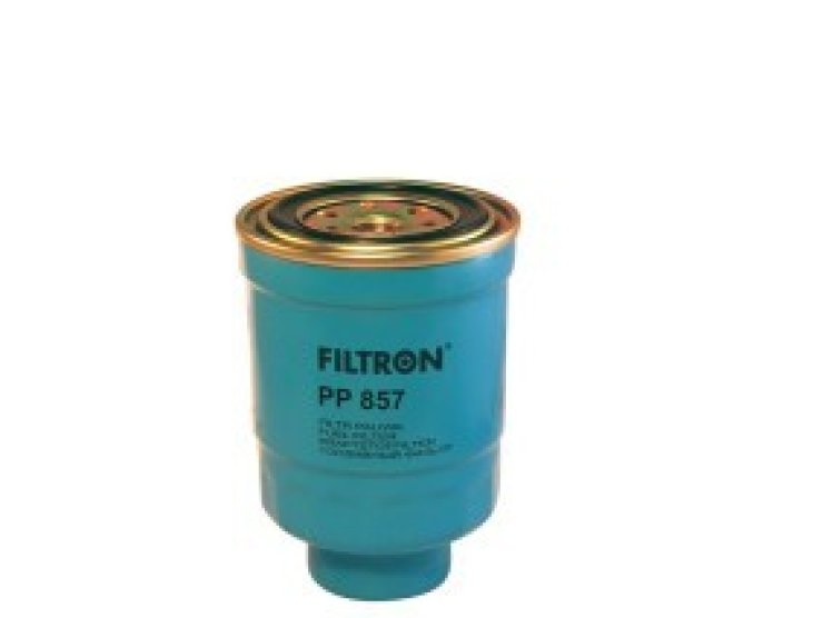 PP857 16403-59E00 NISSAN VANETTE TERRANO XTRAIL MAZOT FİLTRESİ