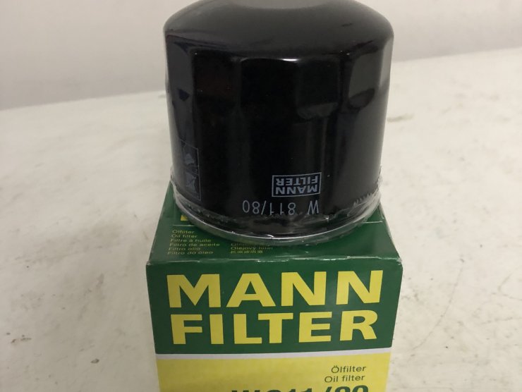 0451103316 26300-35056 HYUNDAI ACCENT-ERA-GETZ BENZİNLİ YAĞ FİLTRESİ