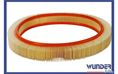 WH 707 MERCEDES 124 KASA 200 E - 201 KASA 190 E 003 094 3804 Hava Filtresi